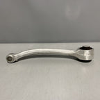 1041575-00-B TESLA MODEL S CONTROL ARM RIGHT FRONT AWD 2016 2017 2018 2019 2020 OEM