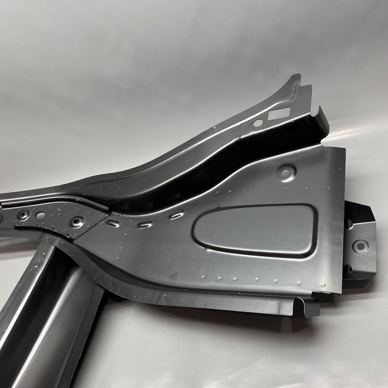 99150201900 PORSCHE 911 REINFORCEMENT PANEL LEFT COUPE 2012 2013 2014 2015 16 17 18 2019 OEM