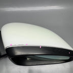 JAGUAR F-TYPE MIRROR RIGHT PASSENGER 2014 2015 2016 2017 2018 2019 OEM