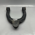 TESLA MODEL 3,Y UPPER CONTROL ARM RIGHT FRONT 2017 18 19 20 21 22 2023