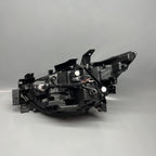 MAZDA CX-5 HEADLIGHT RIGHT PASSENGER CX5 2022 2023 2024 LED OEM