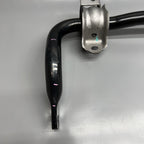 1144387-00-B TESLA MODEL 3 Y SWAY BAR FRONT STABILIZER 2017 2018 2019 2020 2021 2022 OEM