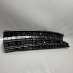 51477450066 BMW 330E TRIM PANEL TUNK SEDAN 2020 2021 2022 2023 51477450066