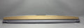 1621493-00-A TESLA MODEL Y DASHBOARD TRIM 2017 2018 2019 2020 2021 2022 2023 OEM 1621493-00-A