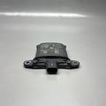 88162-53050 LEXUS IS300 BLIND SPOT RADAR SENSOR IS500 2021 2022 2023 2024 OEM 88162-53050
