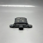 88162-53050 LEXUS IS300 BLIND SPOT RADAR SENSOR IS500 2021 2022 2023 2024 OEM 88162-53050