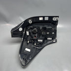 SUBARU FORESTER TAIL LIGHT RIGHT PASSENGER 2017 2018 OEM 84201-SG140