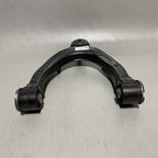 1044326-00-G TESLA MODEL 3 UPPER CONTROL ARM RIGHT FRONT RWD 1044326-00-G 2017 2018 2019 OEM