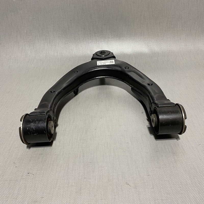1044326-00-G TESLA MODEL 3 UPPER CONTROL ARM RIGHT FRONT RWD 1044326-00-G 2017 2018 2019 OEM