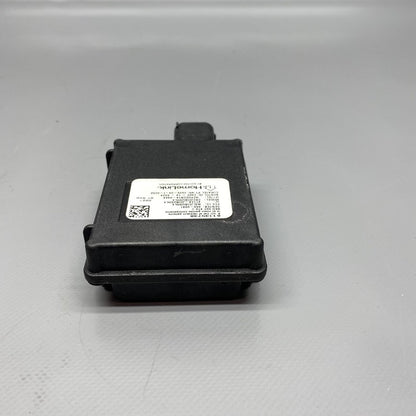 8K0907410C AUDI Q7 HOME LINK GARAGE MODULE Q5 8K0907410C 2010 2011 2012 2013 2014 2015 OEM