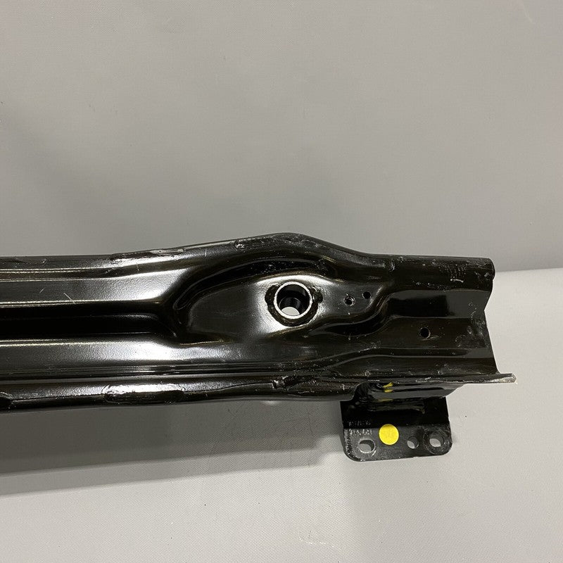 83A807309A AUDI Q3 REINFORCEMENT REAR 2019 2020 83A807309A OEM