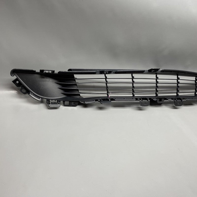 1493759-00-A TESLA MODEL Y GRILLE LOWER FRONT 2020 2021 2022 OEM 1493759-00-A
