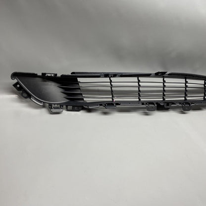 1493759-00-A TESLA MODEL Y GRILLE LOWER FRONT 2020 2021 2022 OEM 1493759-00-A