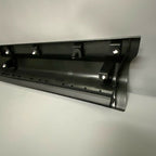 LR044138 / DK62-21064-AD LAND ROVER SPORT DOOR TRIM L494 RIGHT REAR 2014 2015 2016 2017 2018 2019 OEM