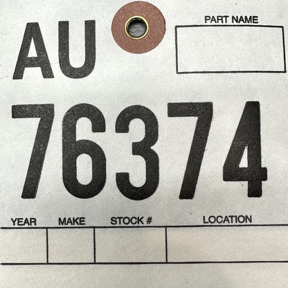 8211330710 LEXUS GS350 ENGINE ROOM WIRING HARNESS 2013 2014 2015 OEM 8211330710