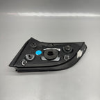 TESLA MODEL 3 TAIL LIGHT LEFT DRIVER 2017 2018 2019 2020 2021 LED OEM