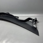TESLA MODEL X COWL SCREEN 2016 2017 2018 2019 2020 OEM 1036245-00-F