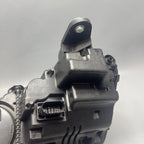 MERCEDES BENZ HEADLIGHT RIGHT PASSENGER 2021 2022 2023 LED OEM A213906
