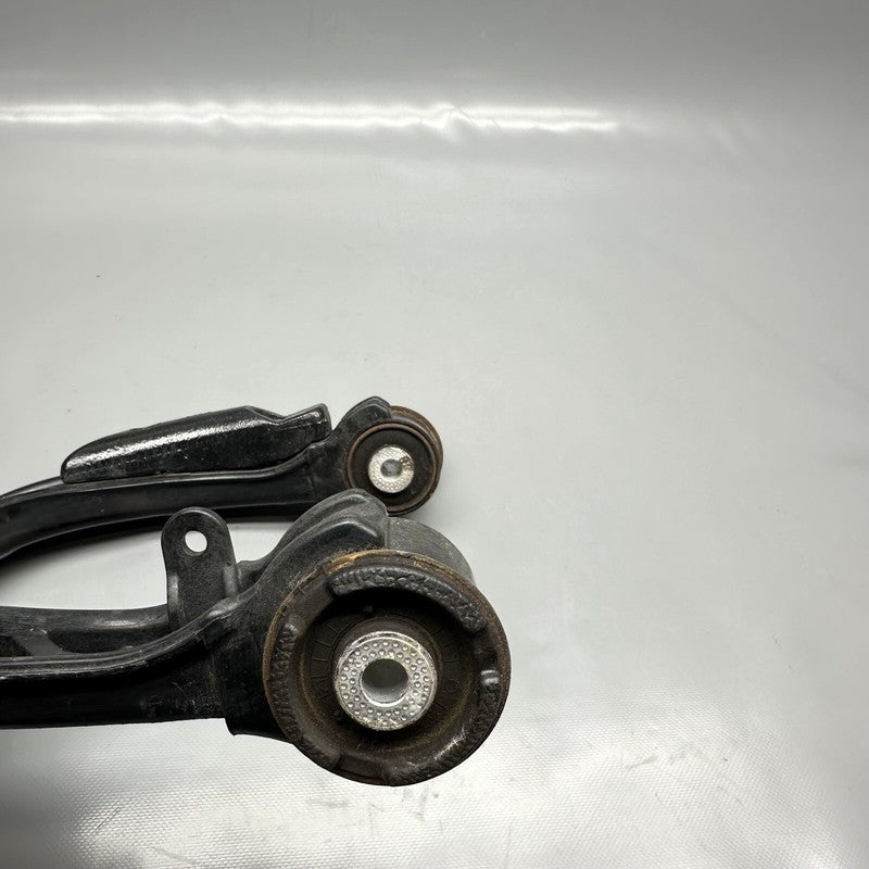 1044321-00-H TESLA MODEL 3 UPPER CONTROL ARM LEFT FRONT 2017 18 19 20 21 22 2023 OEM