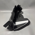TESLA MODEL Y SUBFRAME SUPPORT INNER LEFT FRONT 2020 2021 2022 2023 20