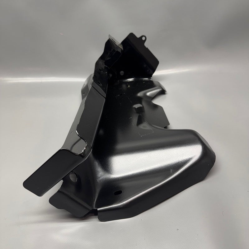 TESLA MODEL Y SUBFRAME SUPPORT INNER LEFT FRONT 2020 2021 2022 2023 20