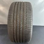 BMW X5 WHEEL RIM X6 22 INCH REAR 2019 2020 2021 2022 2023 2024 2025 OE