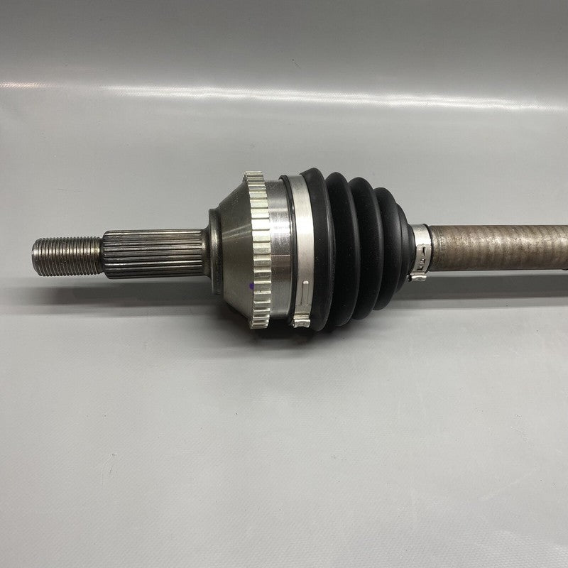 6W83-4K139-AB JAGUAR XK XJ8 DRAFTSHAFT LEFT REAR XKR 6W83-4K139-AB 2007 2008 2009 OEM