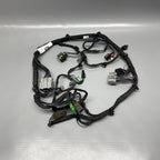 DK52-14A583-AC RANGE ROVER HSE TAIL GATE UPPER HARNESS 2013 2014 2015 2016 2017 DK52-14A583-AC 