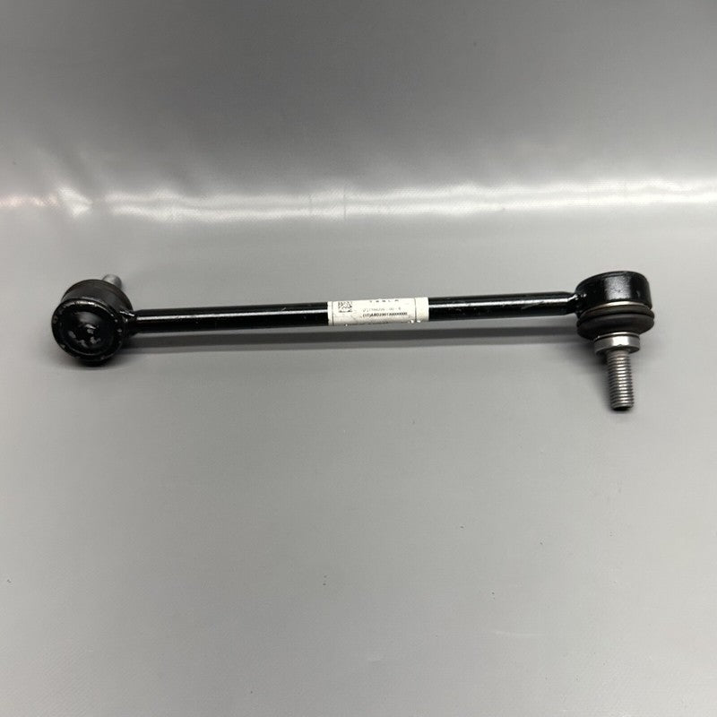 1188396-00-B TESLA MODEL 3,Y STABILIZER LINK BAR RIGHT FRONT 2018 19 20 21 2022 1188396-00-B