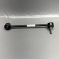 1188396-00-B TESLA MODEL 3,Y STABILIZER LINK BAR RIGHT FRONT 2018 19 20 21 2022 1188396-00-B
