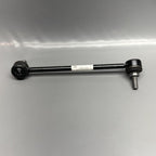 1188396-00-B TESLA MODEL 3,Y STABILIZER LINK BAR RIGHT FRONT 2018 19 20 21 2022 1188396-00-B
