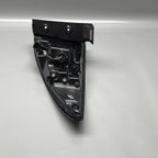 HYUNDAI TUCSON TAIL LIGHT LEFT DRIVER 92401-N9150 2022 2023 OEM