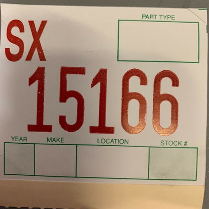 qx60 INFINITI QX60 HEADLIGHT RIGHT PASSENGER SIDE 2016 2017 2018 2019 XENON LED OEM