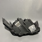 RANGE ROVER HSE HEADLIGHT LEFT DRIVER XENON CK52-13W03 2014 2015 2016 
