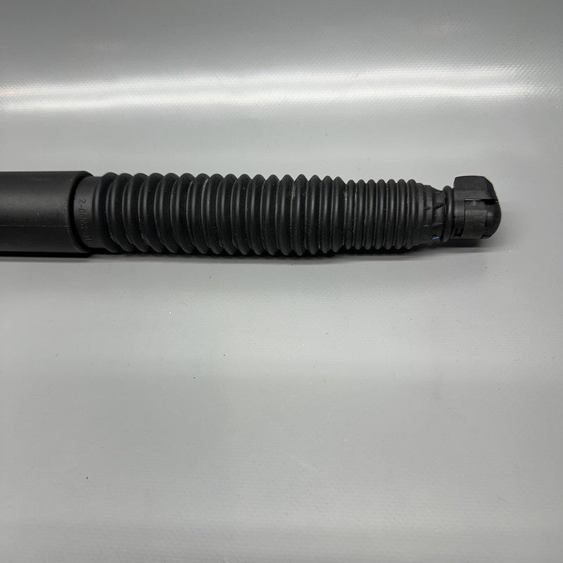 1551488-00-C TESLA MODEL 3 LIFTGATE STRUT LEFT REAR 2017 2018 2019 2020 2021 2022 2023 OEM