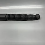 1551488-00-C TESLA MODEL 3 LIFTGATE STRUT LEFT REAR 2017 2018 2019 2020 2021 2022 2023 OEM