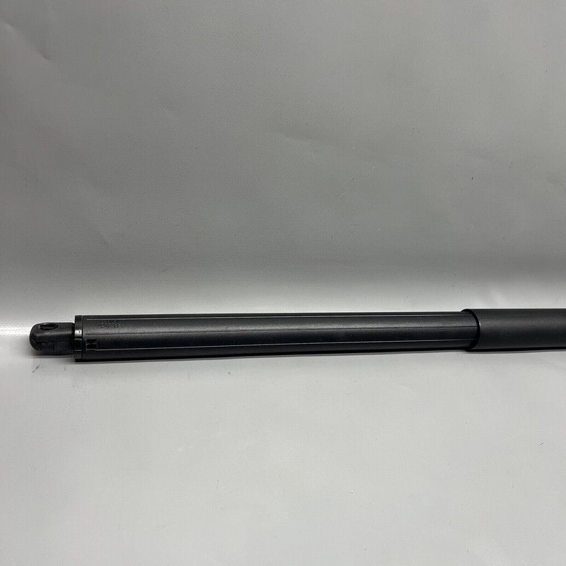 6006611-00-B TESLA MODEL S LIFT GATE SHOCK STRUT LEFT 2013 2014 2015 16 2017 OEM 6006611-00-B