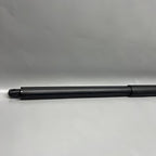 6006611-00-B TESLA MODEL S LIFT GATE SHOCK STRUT LEFT 2013 2014 2015 16 2017 OEM 6006611-00-B