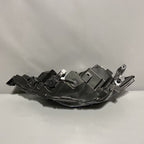 TOYOTA COROLLA HEADLIGHT RIGHT PASSENGER LED OEM 2017 2018 2019