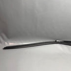 TESLA CYBERTRUCK WINDSHIELD WIPER 2024 2025 OEM 1853255-00-E