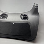 1536684-78-A TESLA MODEL Y LIFT GATE TRUNK PANEL 2020 2021 2022 2023 OEM 1536684-78-A