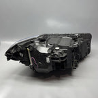 BMW 530 HEADLIGHT LEFT DRIVER M5 540 2017 2018 2019 2020 OEM 8499119-0