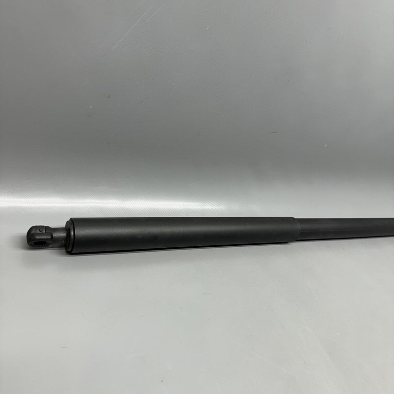 1500602-00-A TESLA MODEL Y TRUNK SHOCK STRUT RIGHT 2020 2021 2022 2023 OEM 1500602-00-A