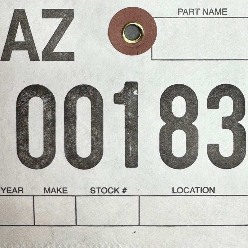 BMW X5 HEADLIGHT CONTROL MODULE 2023 2024 2025 OEM 5A73782-01