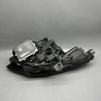 JAGUAR F-TYPE HEADLIGHT RIGHT PASSENGER LED 2018 2019 2020 OEM JX53-13