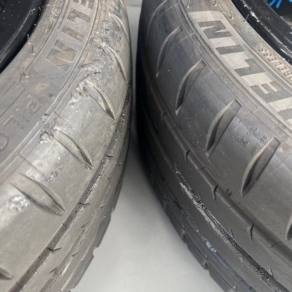 8090095 BMW 330I WHEEL RIM SET 19 INCH 2018 2019 2020 2021 2022 2023 2024 OEM 8090095