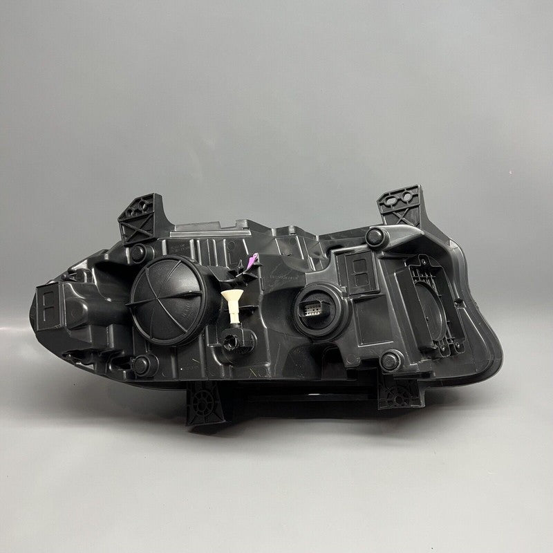 DODGE CHARGER HEADLIGHT LEFT DRIVER 2015 16 17 18 19 20 21 2022 OEM AFTERMARKET