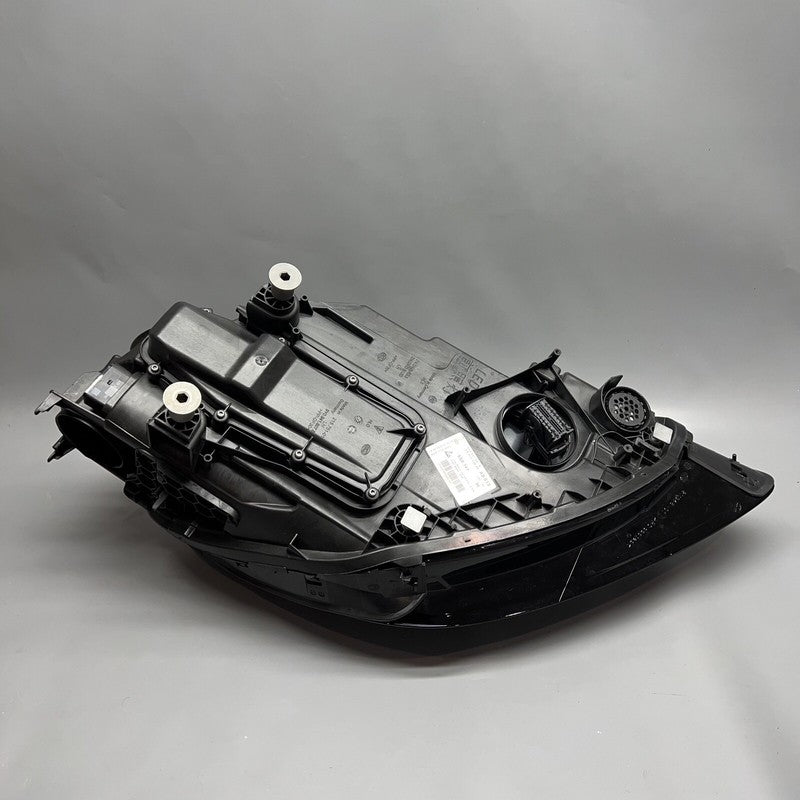 9Y0941031S PORSCHE CAYENNE GTS HEADLIGHT LEFT DRIVER 2019 2020 2021 2022 LED OEM 9Y0941031S