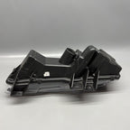 TESLA MODEL 3 FOG LIGHT RIGHT PASSENGER 2017 2018 2019 2020 2021 2022 