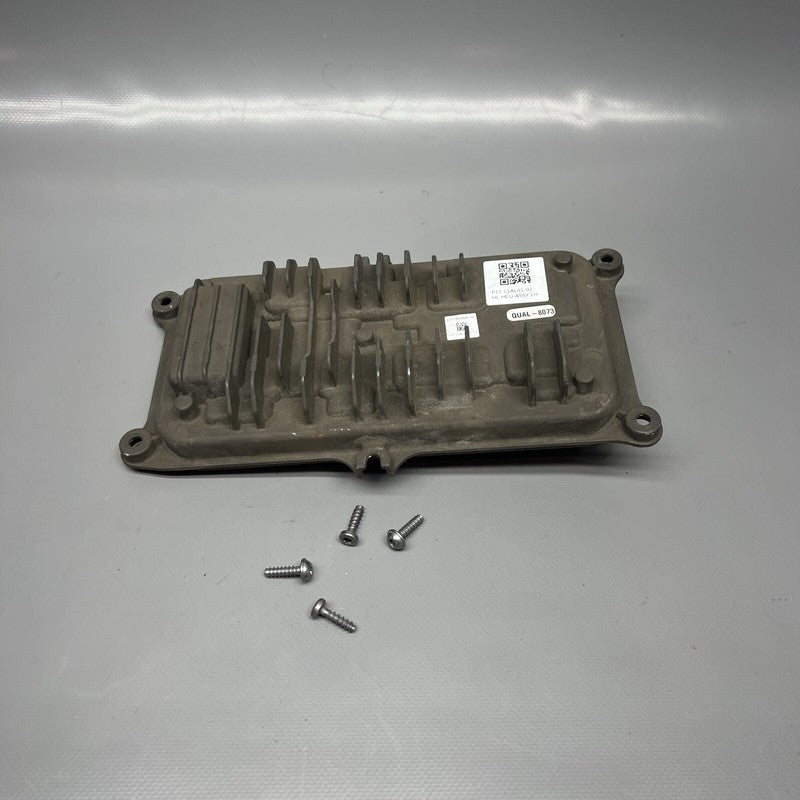 P11-L1AL01-02 LUCID AIR HEADLIGHT MODULE 2022 2023 2024 LEFT P11-L1AL01-02 